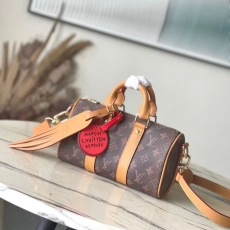 LV Speedy Bags